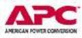 APC