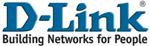 DLink