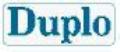 Duplo