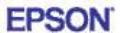 Epson