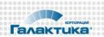 Galaktic