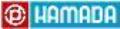 Hamada