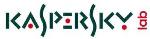 Kaspersky