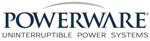 Powerware
