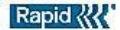Rapid