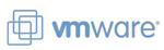 VMware