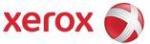 Xerox